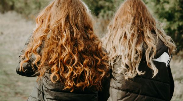 julio iglesias acuzat de viol de doua foste angajate