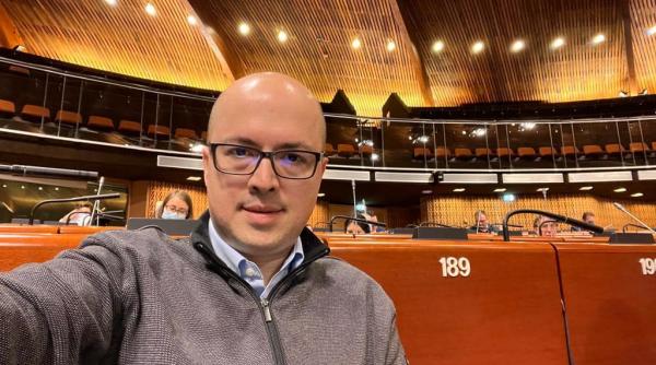 locurile de munca amenintate de ia andi cristea sfaturi pentru tinerii care isi doresc un job stabil in epoca vitezei