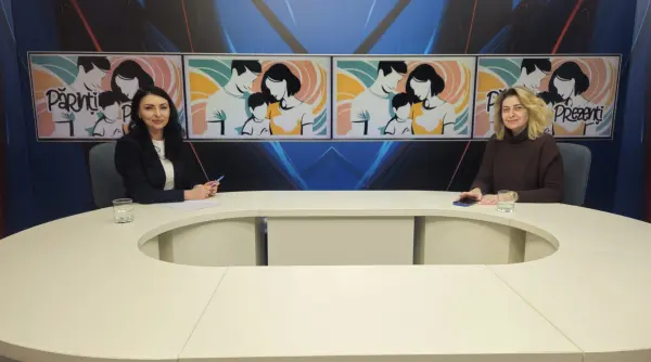 scoala din romania vs scoala din miami doua sisteme doua lumi in care invata copiii prof claudia chiru la parinti prezenti video