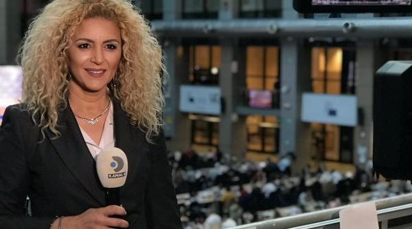 a murit jurnalista nicoleta dragusin la doar 46 de ani