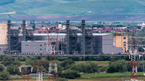 criza de la azomures afecteaza un sector strategic si mii de familii