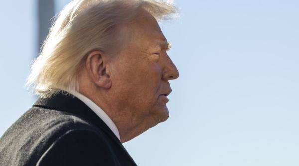 donald trump anuntul zilei privind iranul am fost informat din surse sigure video