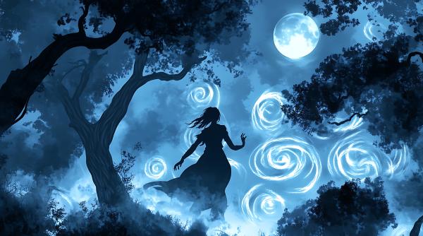 horoscop 14 ianuarie 2026 astrolog daniela simulescu previziunile pentru toate zodiile