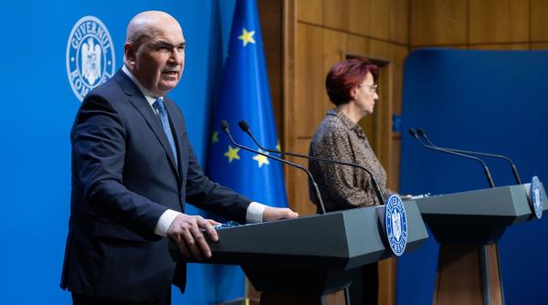 ilie bolojan pune sara pe rana declaratia premierului despre impozitele pe proprietate si ce se intampla din 2027