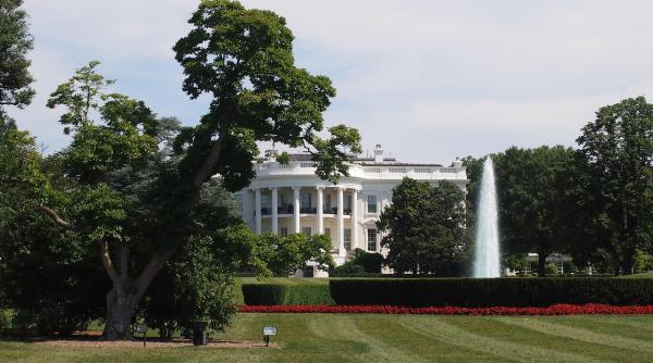 intalnire decisiva la casa alba privind groenlanda