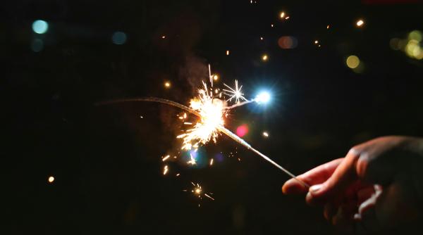 istoria se repeta un incendiu a izbucnit intr un restaurant spaniol din acelasi motiv ca cel de la schi din elvetia