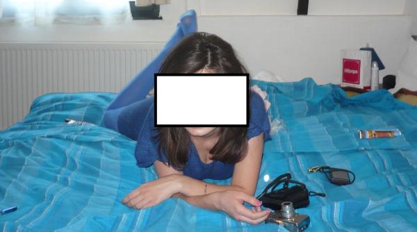 legalizarea prostitutiei gelu duminica explica avantajele