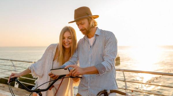 mitul last minute a apus greseala pe care o fac turistii care amana vacanta de vara