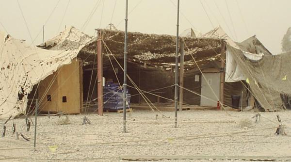 paradoxul afganistanului odata cu venirea talibanilor adelin petrisor am ajuns sa stau de vorba cu cei de care inainte fugeam