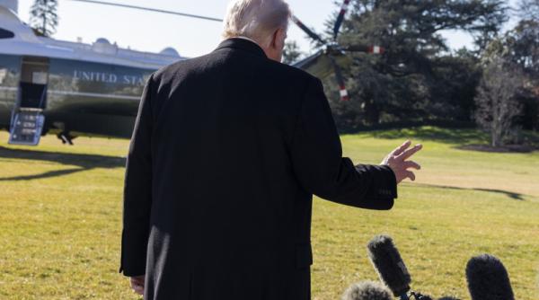 presa din italia sua pregatesc un atac militar in urmatoarele 24 ore