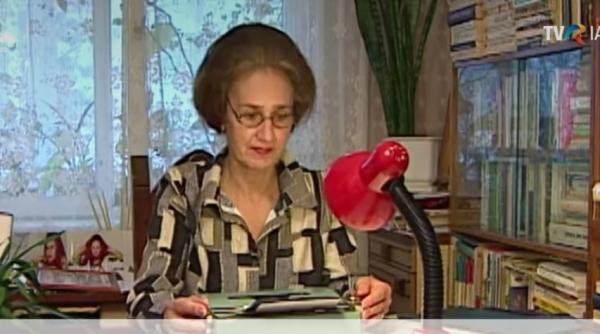 sofia vicoveanca primele declaratii de pe patul de spital dupa ce a facut infarct nu mi place