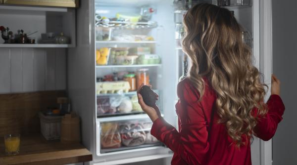 trei alimente pe care le ai in casa si pe care nu ar trebui sa le consumi