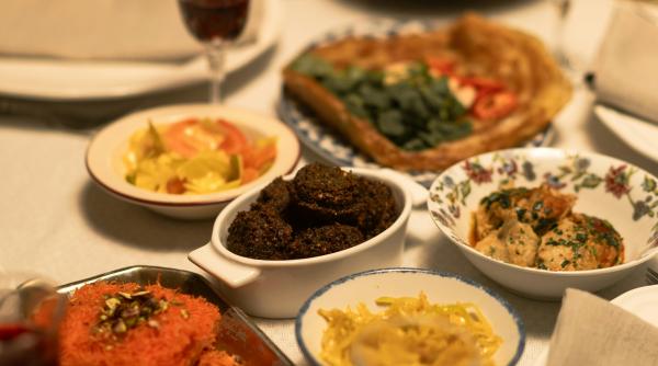 ai alergie alimentara la un aliment banal deodata ca adult ce ai de fapt gastroenterolog acolo incepe vindecarea