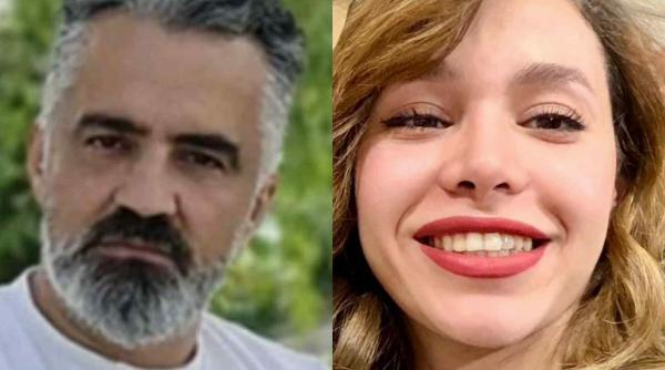 drama familiilor din iran afla rand pe rand de moartea celor dragi nevoita sa fure trupul propriului copil au ingropat o in drum