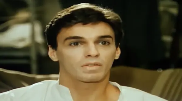mircea badea regina maria si analogia transeelor o lectie despre risc si supravietuire