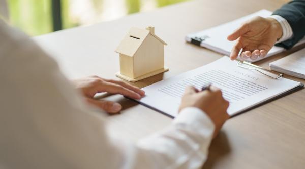 promisiunea de vanzare cumparare cum functioneaza si ce trebuie sa includa