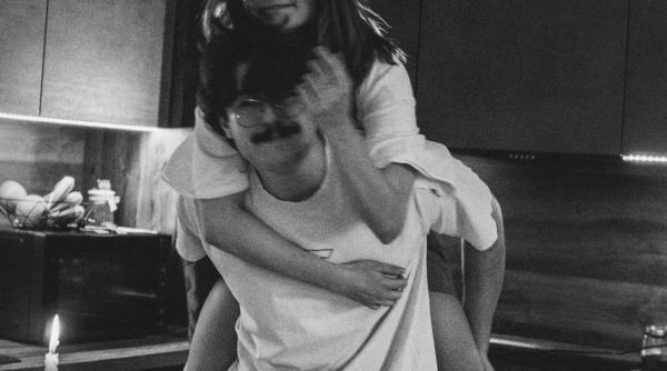 psihologul radu leca patru fraze frumoase care ne sperie mai mult decat certurile