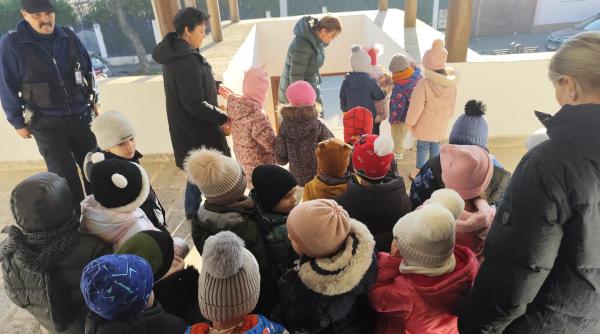 ateliere mestesugaresti organizate la muzeul de etnografie vergu manaila din buzau