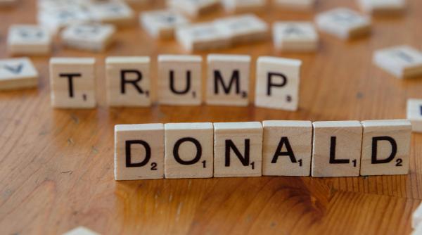 cand liderii invoca forta ce aude de fapt societatea psihologii mihail jianu si radu leca scriu astazi despre evenimentele interesante din sua