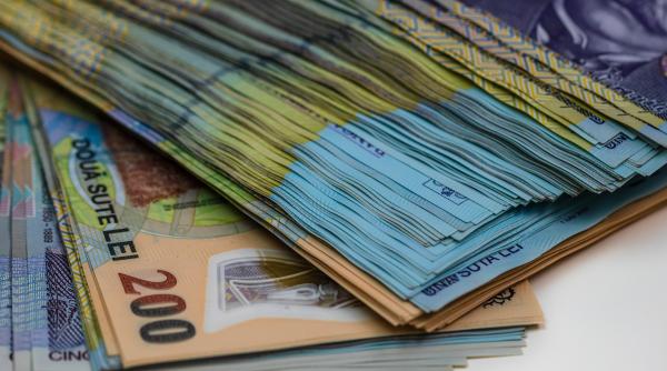 chirieac concordia are planul guvernul il ocoleste tariceanu si psd are o agenda interesanta