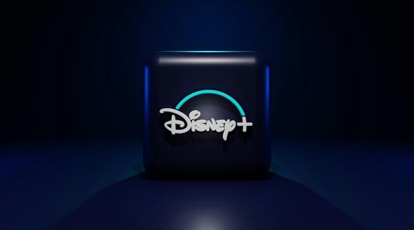 disney pregateste o avalansa de continut european ce filme apar in 2026
