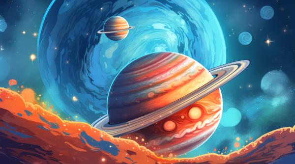 horoscop 16 ianuarie 2026 astrolog daniela simulescu previziunile pentru toate zodiile