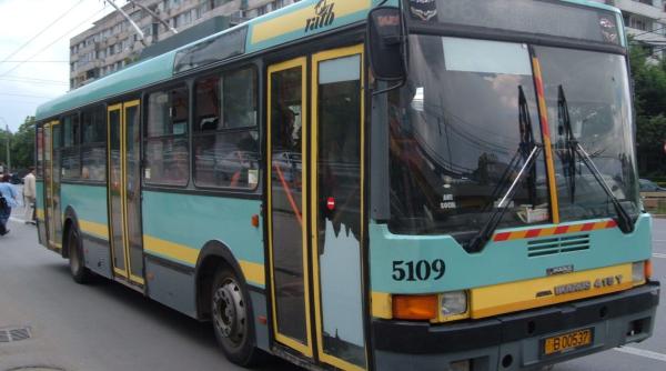 meciul dinamo u cluj la dispozitia brigazii rutiere