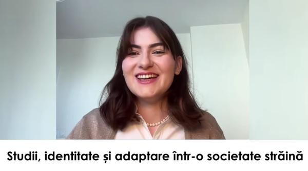 o romanca spune adevarul despre viata in franta nu este pentru toata lumea