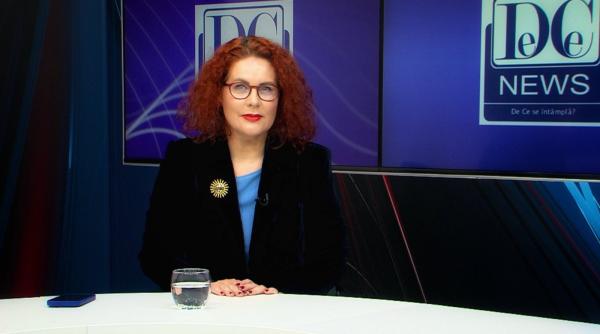 romani de poveste subiectul saptamanii la de ce citim video