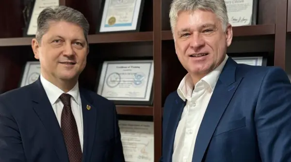 titus corlatean se alatura casei de avocatura craznic si asociatii ca senior partner