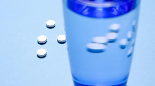 trump ia o aspirina pe zi si spune ca este mai sanatos ca niciodata dr tatu chitoiu pentru cine are efect benefic tratamentul minune