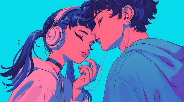 venus intra in varsator pe 17 ianuarie vesti foarte bune pentru trei zodii