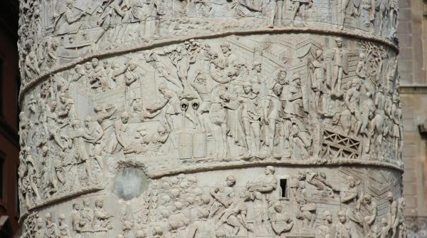 dezbatere a istoricilor la cluj napoca despre continuitatea daco romana si honfoglalas