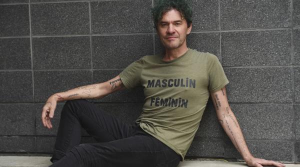 gala premiilor academiei europene de film in direct la tvr sambata de la ora 21