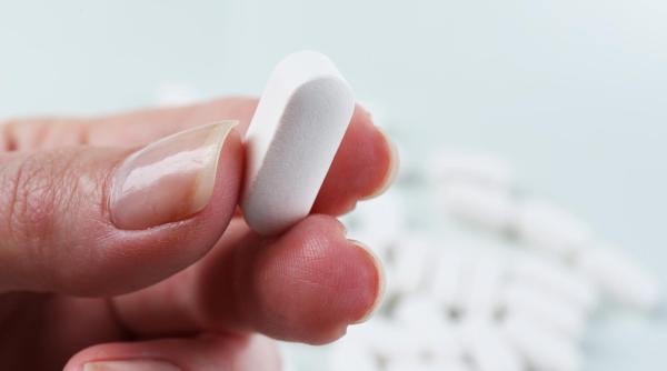 medicamentul banal care descopera cancerul gastric instant dr tatu chitoiu au inceput sa sangereze