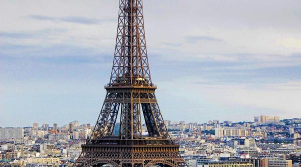 o studenta romanca in franta spune adevarul rece despre francezi asta e cea mai mare realizare a lor ca s au nascut acolo