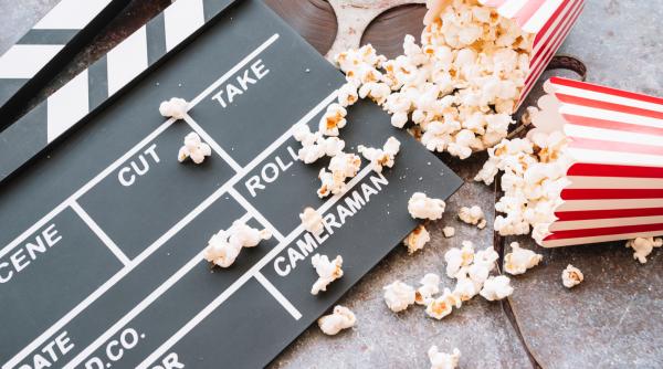 stellan skarsgard cel mai bun actor european