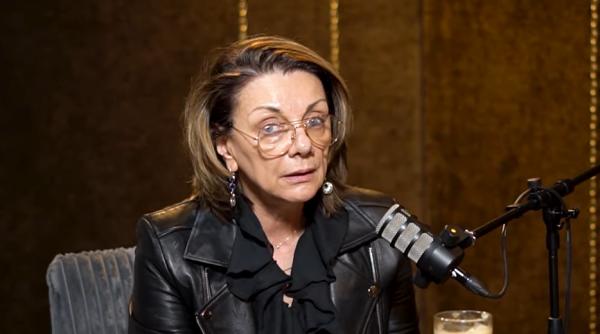 ce pensie are carmen tanase am doua pensii cum ar veni si de acolo si de acolo