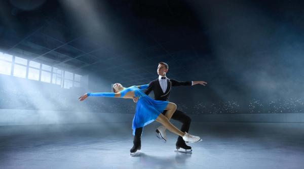 guillaume cizeron si laurence fournier beaudry campioni europeni la dans pe gheata