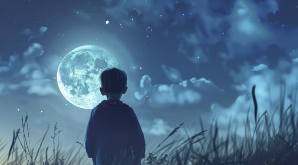 horoscop 18 ianuarie 2026 luna noua in capricorn previziuni pentru toate zodiile