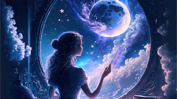 horoscop saptamanal daniela simulescu previziuni pentru 19 25 ianuarie 2026