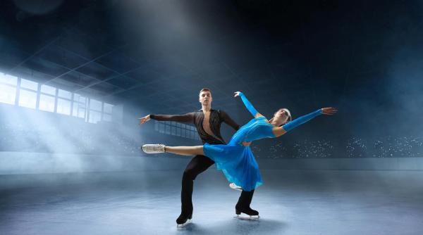 nika egadze a castigat primul sau titlu de campion european la sheffield