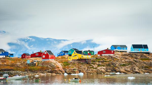 afd cere dialog cu sua pentru evitarea unui razboi comercial pe tema groenlandei