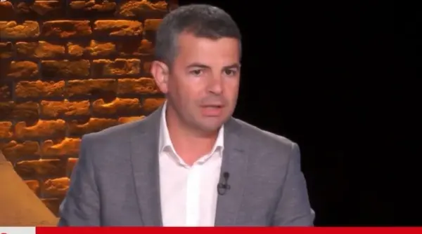 cine este daniel constantin propus in sedinta pnl presedinte al arice