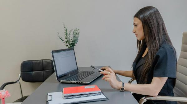 cum este transformata birocratia din romania de catre serviciile publice digitale pentru cetateni