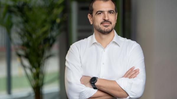 excelenta in resursele umane philip morris romania recunoscuta ca angajator de top