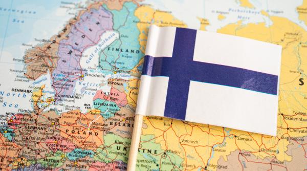 finlanda sfideaza amenintarile statelor unite ce anunt a facut cu privire la groenlanda