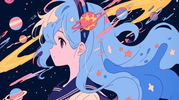 horoscop 19 ianuarie 2026 astrolog daniela simulescu previziunile pentru toate zodiile