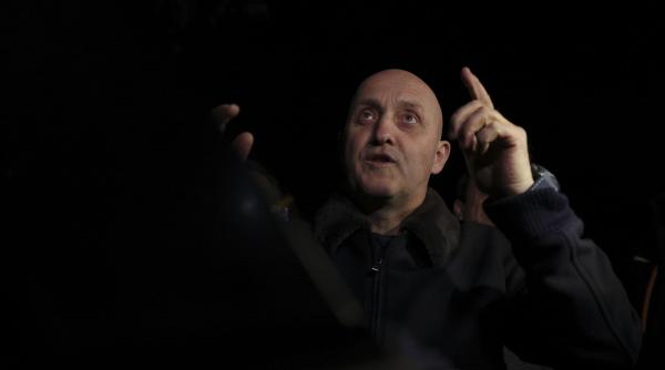 inalta curte decide astazi daca horatiu potra si rudele sale raman in arest preventiv