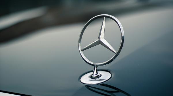 mercedes a deschis productia de masini electrice in ungaria pana la 1 milion de masini pe an